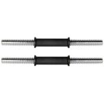 Nickel Weight Set - Image 10