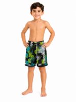 Kids' 3D Shorts - Image 3