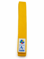 Karate Belt - Image 2