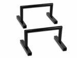 Parallettes