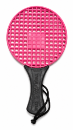 Speed Ball Paddle