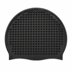Bubble Swimming Cap - Image 3