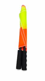 Referee Flag Set