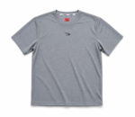 Track Men's Sports T-Shirt - Image 5