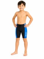 Track Kids' Swim Shorts - Image 2