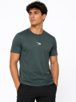Track Men's T-Shirt