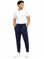 ⁦Track Men's Pants⁩ - الصورة ⁦2⁩