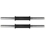 Nickel Weight Set - Image 9