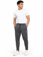 ⁦Track Men's Pants⁩ - الصورة ⁦4⁩