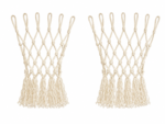 Cotton Basketball Net 10 mm