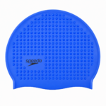 Bubble Swimming Cap - Image 6