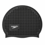 Bubble Swimming Cap - Image 4