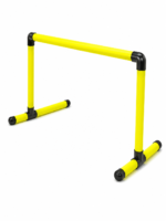 Unbreakable Jump Hurdle - Image 3