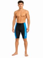 ⁦Track Men's Swim Shorts⁩ - الصورة ⁦2⁩