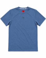 Track Men's Sports T-Shirt - Image 3