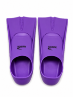 Track Training Fins - Image 4