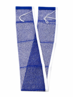 Table Tennis Net - Image 2