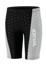 Track Kids' Swim Shorts - Image 4