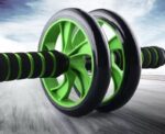 ⁦AB Wheel Power Roller⁩ - الصورة ⁦12⁩