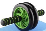 ⁦AB Wheel Power Roller⁩ - الصورة ⁦11⁩