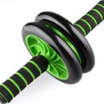 ⁦AB Wheel Power Roller⁩ - الصورة ⁦10⁩