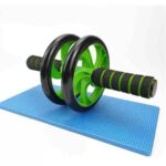 ⁦AB Wheel Power Roller⁩ - الصورة ⁦5⁩