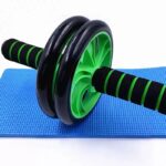 ⁦AB Wheel Power Roller⁩ - الصورة ⁦9⁩