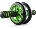 ⁦AB Wheel Power Roller⁩ - الصورة ⁦8⁩