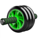 ⁦AB Wheel Power Roller⁩ - الصورة ⁦2⁩
