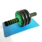 ⁦AB Wheel Power Roller⁩ - الصورة ⁦3⁩