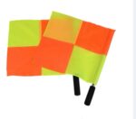 Referee Flag Set - Image 5