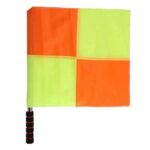 Referee Flag Set - Image 4