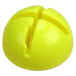 Fluorescent Cone Base - Image 2