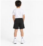 Kids' Football Shorts - Image 3