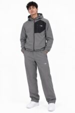 Men's Waterproof Tracksuit - Image 3