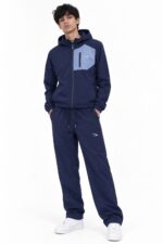 Men's Waterproof Tracksuit - Image 2