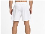 Men's Football Shorts - Image 4
