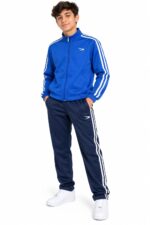⁦Boys' Tracksuit⁩ - الصورة ⁦2⁩
