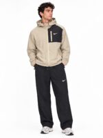 Men's Waterproof Tracksuit