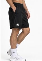 Men's Football Shorts - Image 5