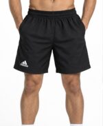 Men's Football Shorts