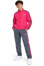 Boys' Tracksuit