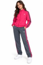 ⁦Girls' Tracksuit⁩ - الصورة ⁦2⁩