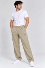 Track Men's Waterproof Sports Pants - Image 2