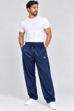 Men's Sports Pants - Image 2