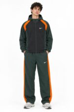 Men's Tracksuit