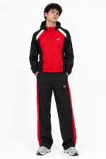 Men's Tracksuit - Image 4