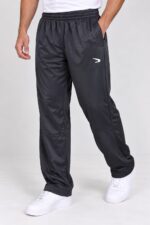 Men's Sports Pants
