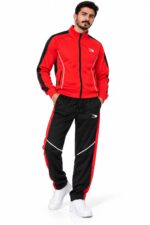 Men’s Track Suit