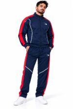 ⁦Men’s Track Suit⁩ - الصورة ⁦4⁩